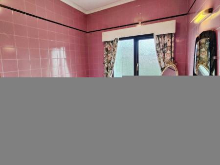 cb093042-IMG_2025060