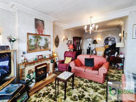 0afaca81-IMG_2025060