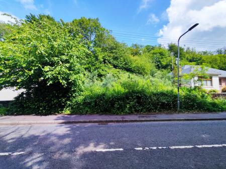 2025-06-13_15-35-03_