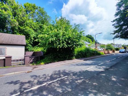 2025-06-13_15-35-03_