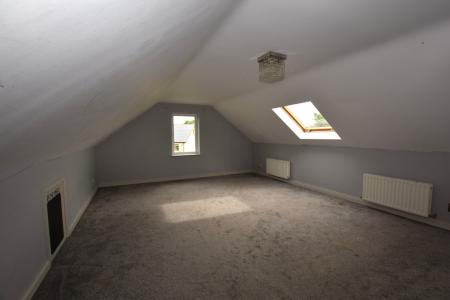 372ea515-DSC_0514.JP