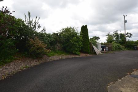 c922b3de-DSC_0516.JP