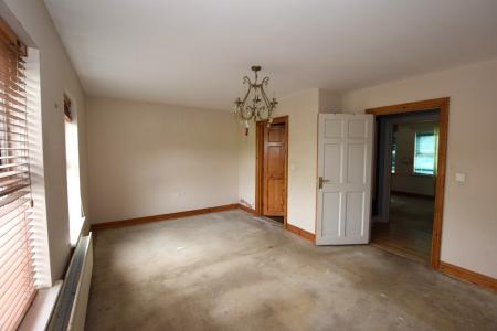 47b275c2-DSC_0522.JP