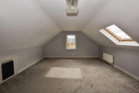 7a268c9e-DSC_0524.JP