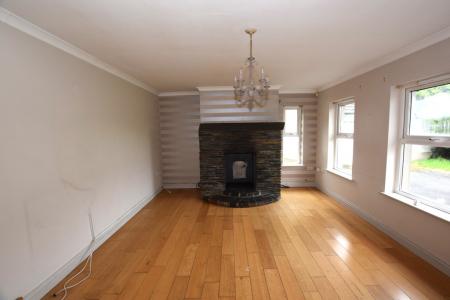 564d6b45-DSC_0532.JP