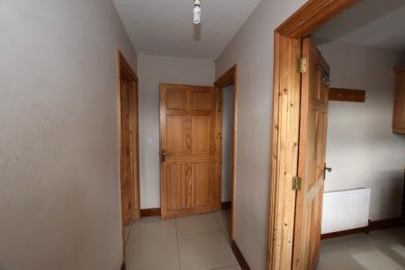 8e0556f4-DSC_0515.JP