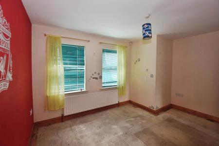 8e74768f-DSC_0526.JP