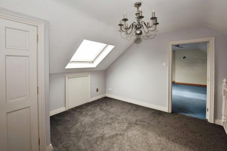 6909e50d-DSC_0511.JP