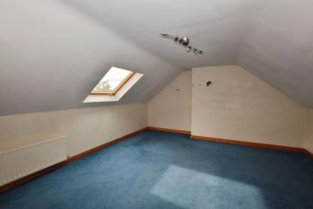 615a6f65-DSC_0521.JP