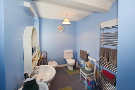 a808783c-DSC_0538.JP