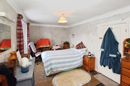 654b59dc-DSC_0547.JP