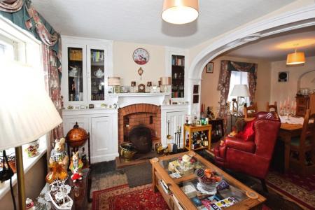 e799299a-DSC_0541.JP