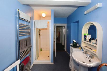 0c74a9b3-DSC_0539.JP