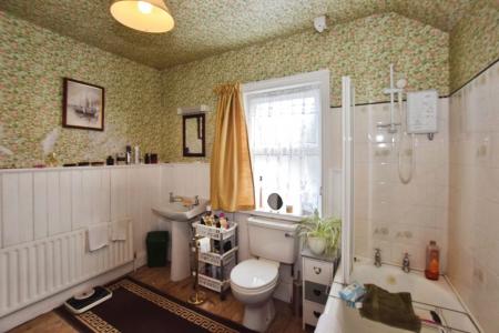 8fc5ee3f-DSC_0545.JP