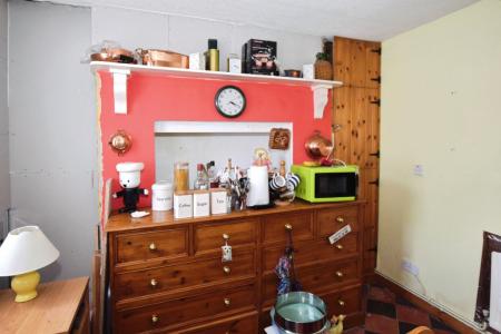 a114e907-DSC_0555.JP