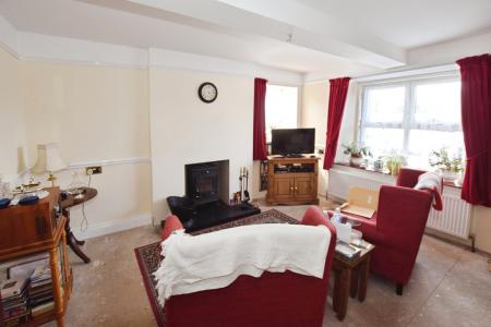 e0e93df6-DSC_0537.JP