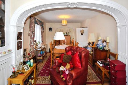 8b837094-DSC_0543.JP