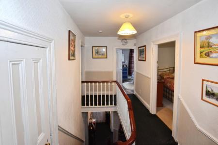 bfad57f2-DSC_0550.JP