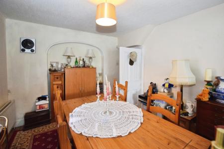 39e3e162-DSC_0542.JP