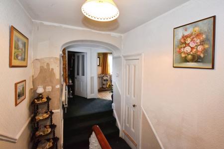 520f5fa3-DSC_0551.JP