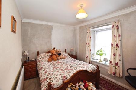 c2749840-DSC_0548.JP