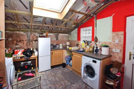 97db46d0-DSC_0552.JP