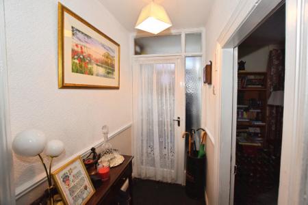 7401e30c-DSC_0554.JP