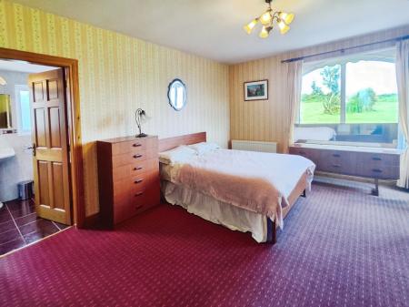 15bd083a-IMG_2025061