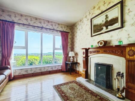 248332e8-IMG_2025061