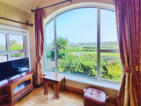 3c78e7c7-IMG_2025061