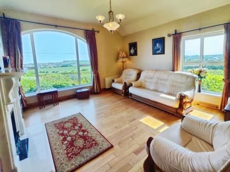 9ee288d8-IMG_2025061