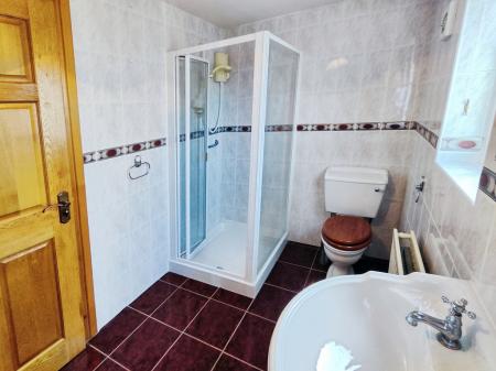 f3e0972c-IMG_2025061