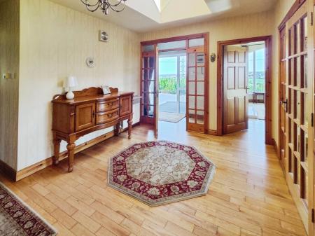 ba6fa6fe-IMG_2025061