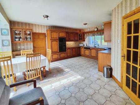 0b9cb2d6-IMG_2025061