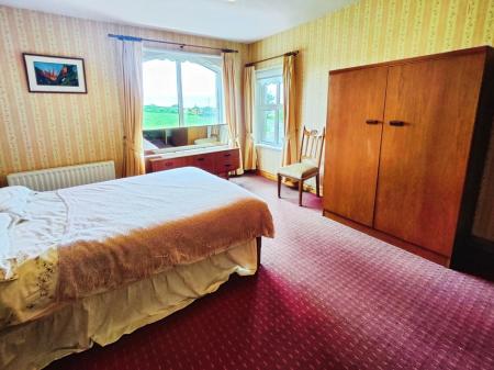 1cd331fa-IMG_2025061