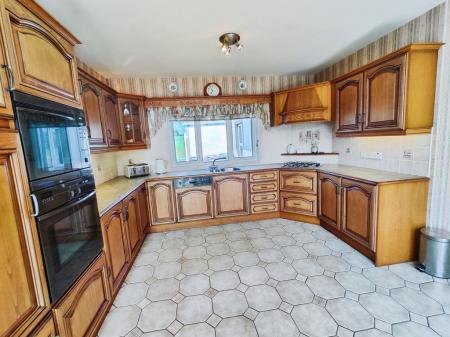 b730b7d3-IMG_2025061