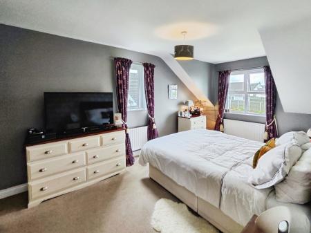 6392ef81-IMG_2025070