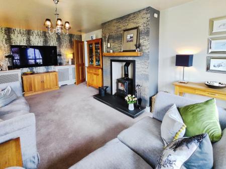 971031b7-IMG_2025070