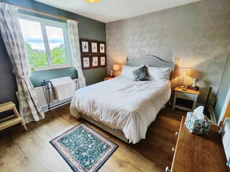 9f3478f1-IMG_2025070