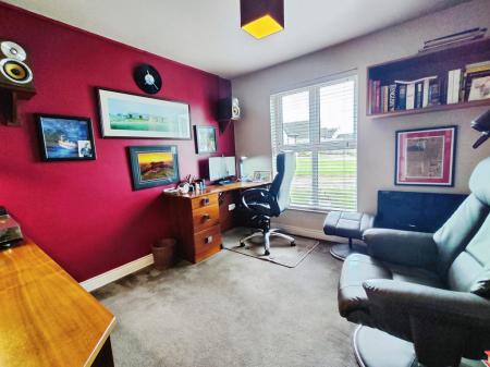 31b30820-IMG_2025070