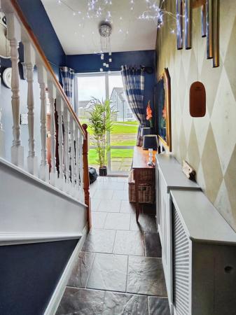 3a239a60-IMG_2025070