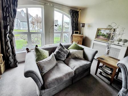 user_edited_photo-1a