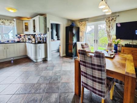 03582968-IMG_2025070