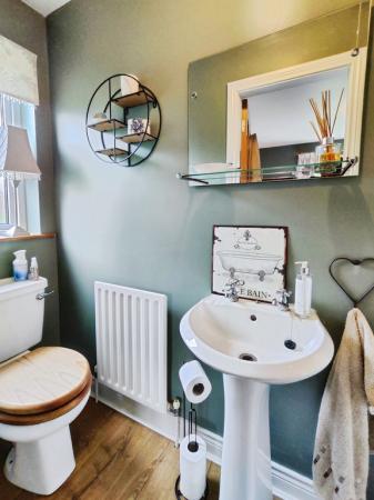 2958dfcf-IMG_2025070