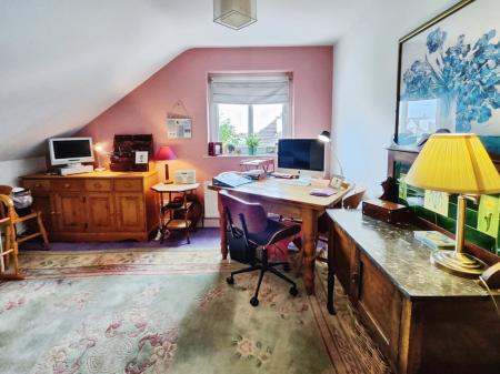 4fa07ed4-IMG_2025070