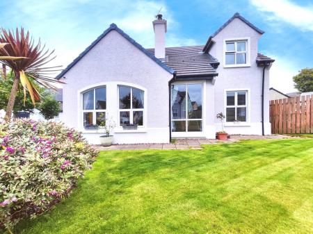 user_edited_photo-b3