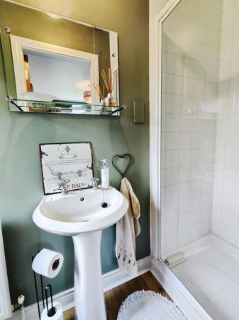 0ce32dce-IMG_2025070