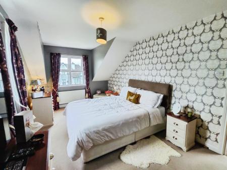 5dbb3e84-IMG_2025070