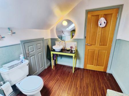 ebed91e9-IMG_2025070