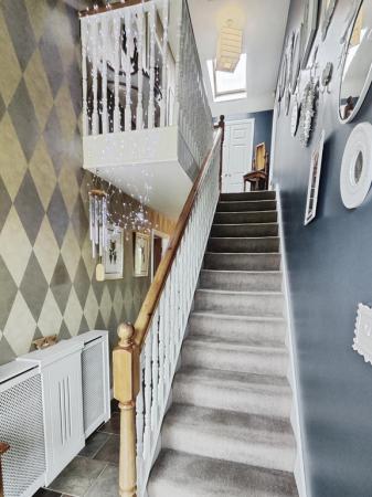 user_edited_photo-fd